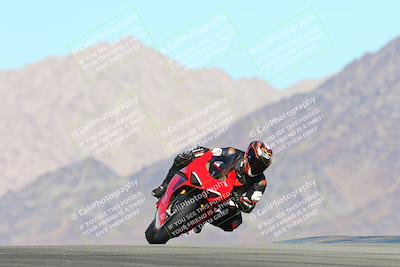 media/Jan-13-2025-Ducati Revs (Mon) [[8d64cb47d9]]/2-A Group/Session 3 Turn 9/